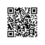 TVS06RF-9-94SC QRCode