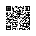 TVS06RF-9-98JB-LC QRCode