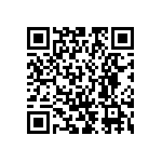 TVS06RF-9-98JN QRCode