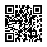 TVS06RF-9-98P QRCode