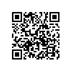 TVS06RF-9-98S-LC QRCode