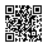 TVS06RF-9-98S QRCode