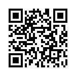 TVS06RF-J11B QRCode