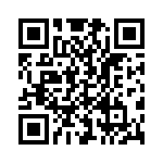 TVS06RF-J11PB QRCode