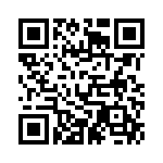 TVS06RF-J11PC QRCode