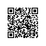 TVS06RF-J11SC-LC QRCode