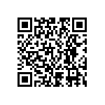 TVS06RF-J11SD-LC QRCode