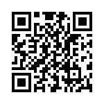 TVS06RF-J19AB QRCode