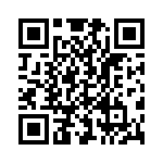 TVS06RF-J19AE QRCode