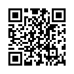 TVS06RF-J19BB QRCode