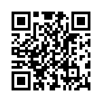 TVS06RF-J19BD QRCode