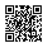 TVS06RF-J19HE QRCode