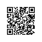 TVS06RF-J19JB-LC QRCode