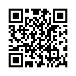 TVS06RF-J19JB QRCode