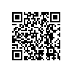 TVS06RF-J19JC-LC QRCode