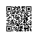 TVS06RF-J19JN-LC QRCode