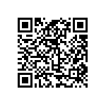 TVS06RF-J19PA-LC QRCode