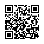 TVS06RF-J19PE QRCode