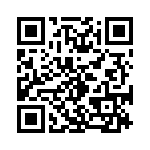 TVS06RF-J19SB QRCode