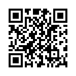 TVS06RF-J20BC QRCode