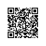 TVS06RF-J20PD-LC QRCode