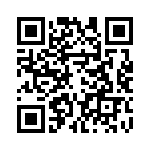 TVS06RF-J20PD QRCode