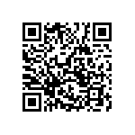 TVS06RF-J24JE-LC QRCode