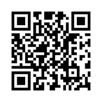 TVS06RF-J24PC QRCode