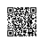 TVS06RF-J24PE-LC QRCode