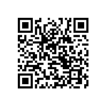 TVS06RF-J24S-LC QRCode