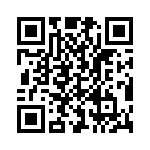 TVS06RF-J24S QRCode