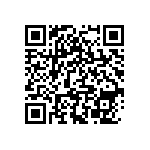 TVS06RF-J24SA-LC QRCode