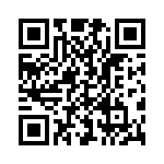 TVS06RF-J24SC QRCode