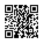 TVS06RF-J24SD QRCode