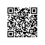 TVS06RF-J29HB-LC QRCode