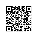 TVS06RF-J29HC-LC QRCode