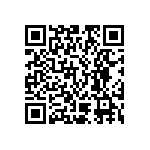 TVS06RF-J29HE-LC QRCode