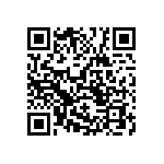 TVS06RF-J29HN-LC QRCode