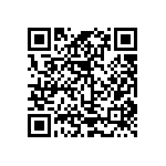 TVS06RF-J29SB-LC QRCode