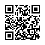 TVS06RF-J29SB QRCode