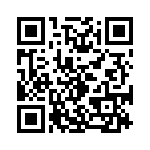 TVS06RF-J35BB QRCode