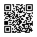 TVS06RF-J35HD QRCode