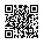 TVS06RF-J35HN QRCode