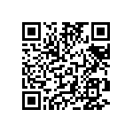 TVS06RF-J35JA-LC QRCode