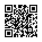 TVS06RF-J35JD QRCode