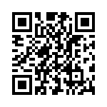 TVS06RF-J35PC QRCode