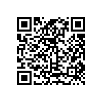 TVS06RF-J35SE-LC QRCode