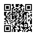 TVS06RF-J37A QRCode