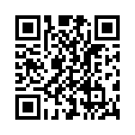 TVS06RF-J37BC QRCode