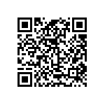 TVS06RF-J37HN-LC QRCode